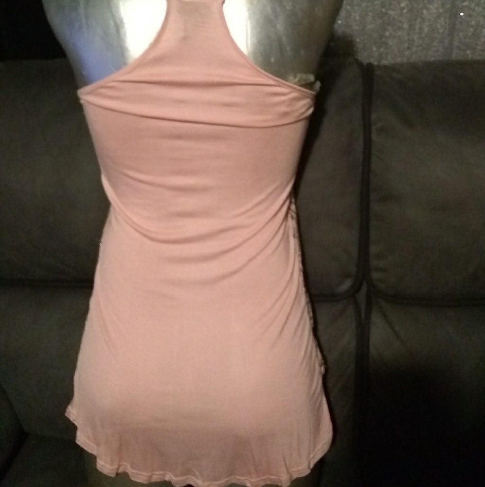 Tank top - Picture 3 of 7